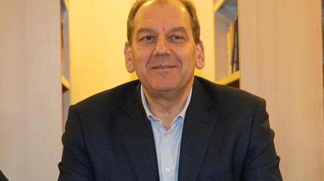 «Statale e ferrovia chiuse è inaccettabile» Fdi all’Anas: si sbrighi
