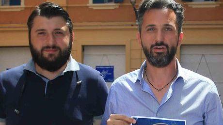 Trasloco Festareggio Gli storici volontari «Sarebbe assurdo andare a Modena»
