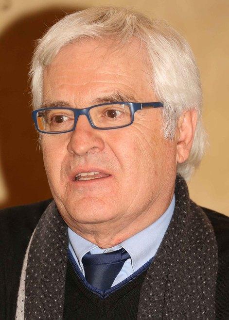 Due milioni di euro per riqualificare il “Don Cavalletti” 