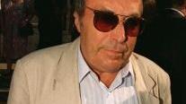 Gino Latilla si è spento ieri a Firenze aveva 86 anni. Aveva sposato Carla Boni Sotto l’attacco alle torri gemelle