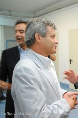 Elio Manca 