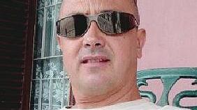 Angelo Malavasi è in cella a Cuba