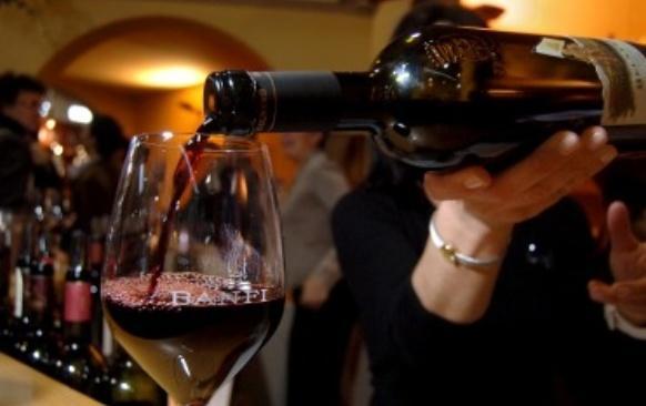I vini e le qualità dei lieviti