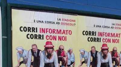 Lavoratori in Versilia stretti nella morsa dei contratti sempre più precari