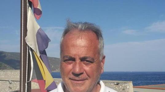«In Toscana costretti ad assumere persone da fuori regione. E paghiamo pure le spese»