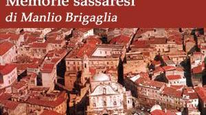 C’era una volta la rogna