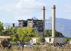 Bancarotta cartiera Arbatax, condannati Grauso e Liori