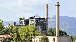 Bancarotta cartiera Arbatax, condannati Grauso e Liori