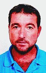 Sokol Pirra: ha ucciso la ex e poi tentato il suicidio 