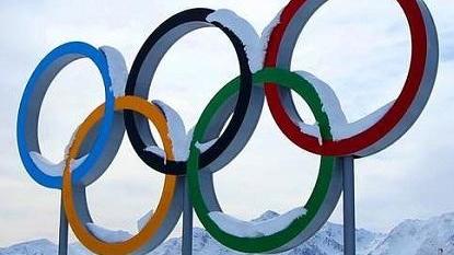 Le ultime grandi manovre a Losanna per portare in Italia le Olimpiadi bianche
