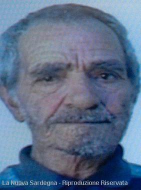 Scoperta la fabbrica di penne-pistola