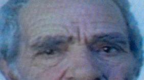 Scoperta la fabbrica di penne-pistola