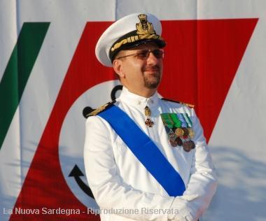 Nunzio Martello
