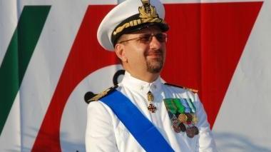 Nunzio Martello