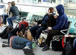 I sardi riprendono a emigrare, boom nella fascia 18-34 anni