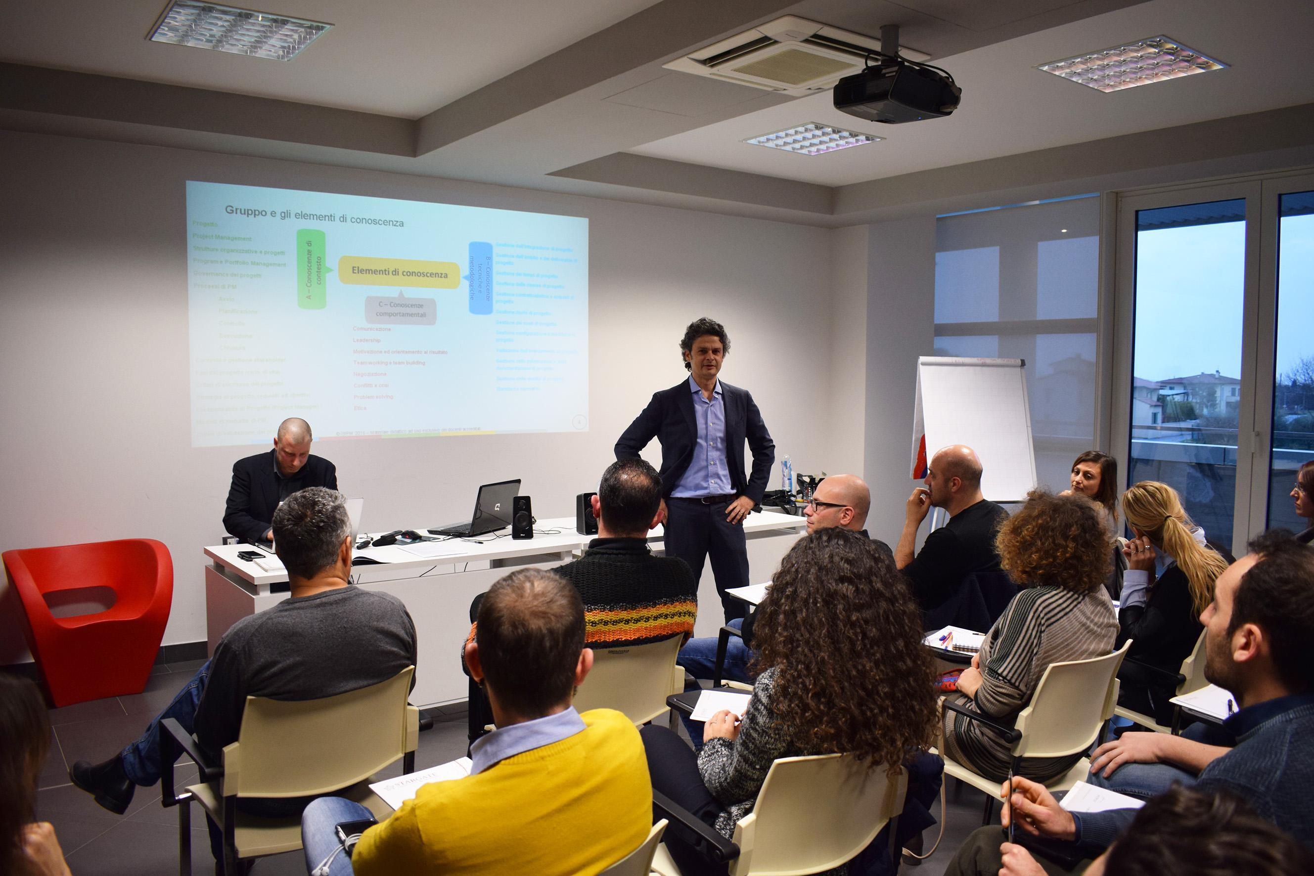 Lavoro e innovazione: al Museo Piaggio un convegno con esperti e imprese