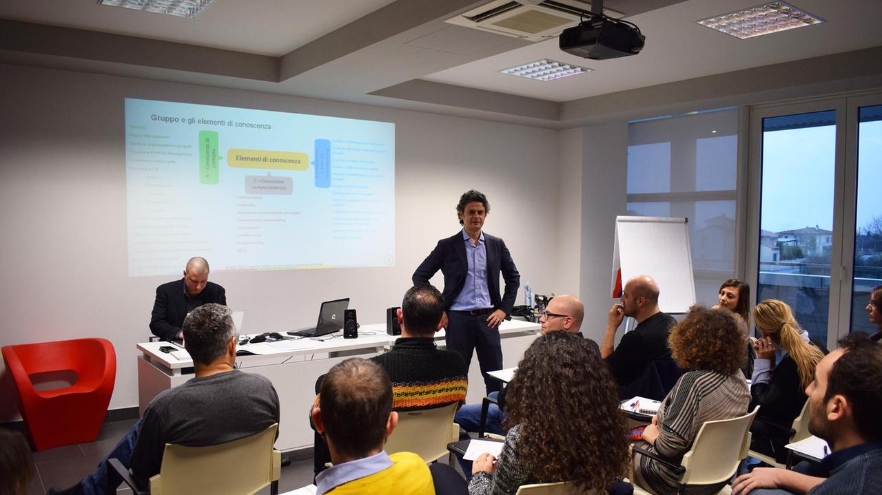 Lavoro e innovazione: al Museo Piaggio un convegno con esperti e imprese