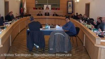 Ancora problemi tra i gruppi di opposizione e il sindaco Beniamino Scarpa  