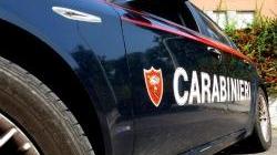 Traffico di droga nel Nord Sardegna: tredici arresti