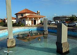 Oristano, sacerdote sotto processo: "Io vittima innocente"