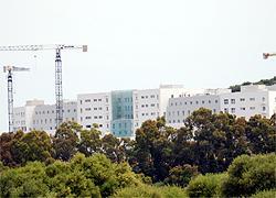 San Raffaele, approvato il piano di risanamento