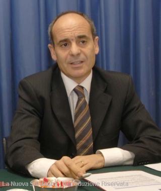 Francesco Porcu 