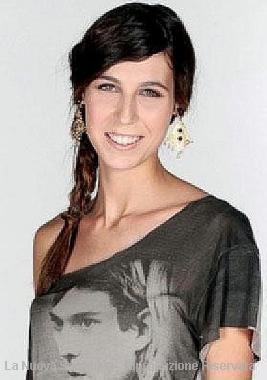 Manuela sbaraglia tutti