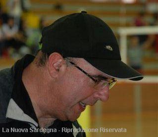 L'Ariete torna in campo