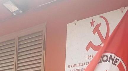 La Casa del Popolo esiste ancora e a Casette festeggia mezzo secolo di vita