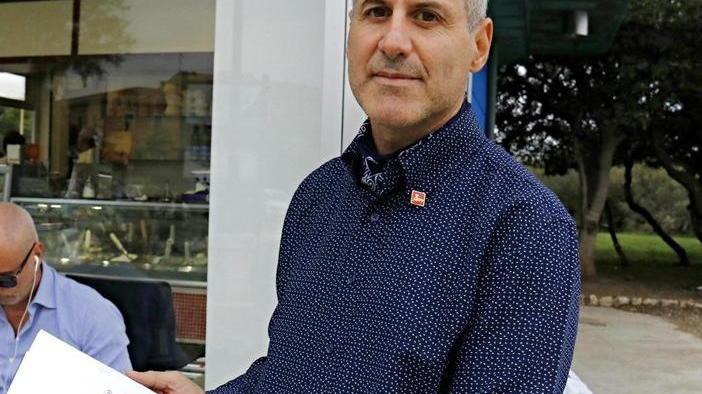 «C’è il Verzellino, è tutelato dalla Convenzione di Berna»