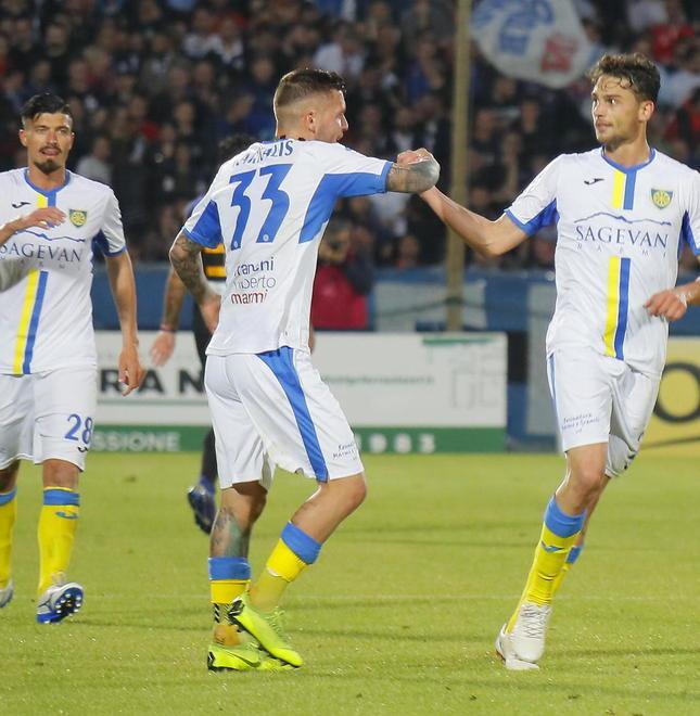 Ultimo giorno per l’iscrizione, la serie C è ancora un rebus 
