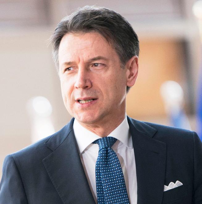 La delicata partita del premier che ci mette la faccia e rischia