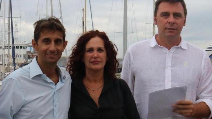 «Anche Livorno e Piombino zone economiche speciali»