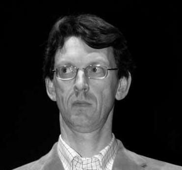 Nasce il Movimento ambientalista cecinese Il primo incontro 