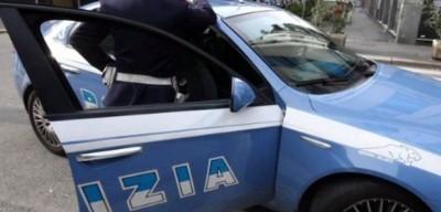 È latitante da mesi ma vive al Giglio Finisce in carcere 