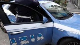 È latitante da mesi ma vive al Giglio Finisce in carcere