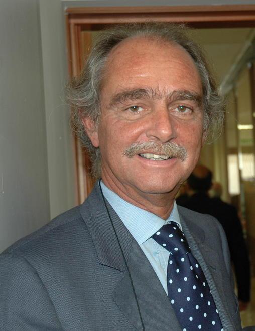 L’appello del commissario «Il porto smetta di litigare» 