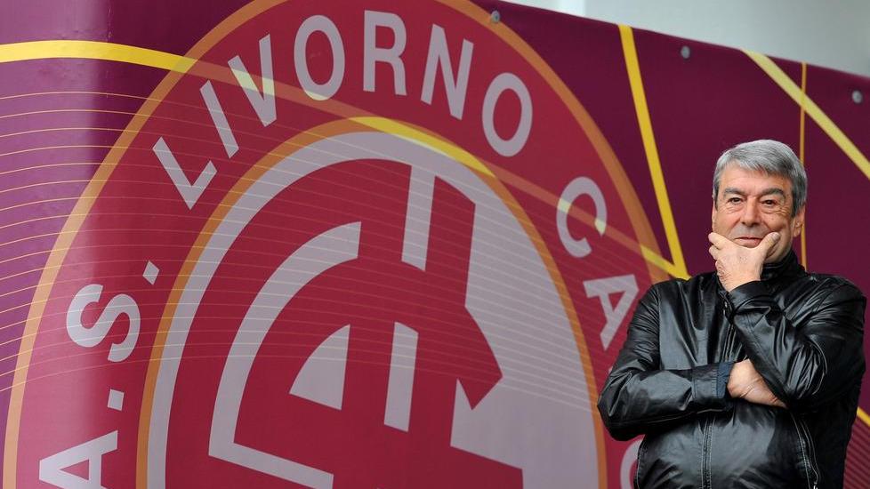 Spinelli si gode Agazzi: «Grande acquisto Diamanti? Quest’anno decide Breda...»