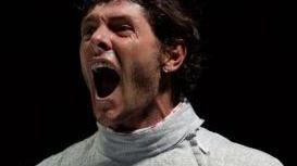 Aldo Montano di bronzo agli Europei a squadre «Mi mancava solo questa»