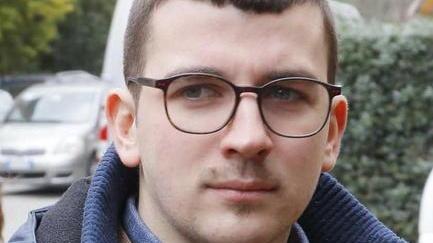 «Un collegamento tra la Cittadella, il museo delle navi e il Pisamover»