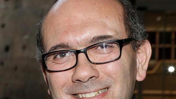 «Una realtà giovane e colta, ma egoista e troppo timorosa»