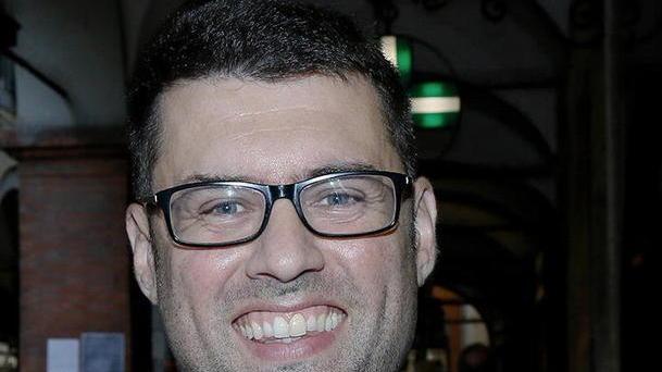 «È tutto modellato sulla vita studentesca ma c’è molto di più»