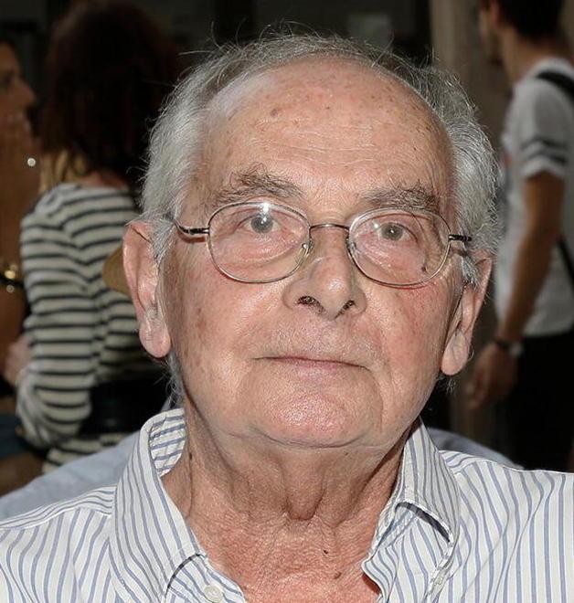 «Un luogo di memoria e di contraddizione che incuriosisce sempre»