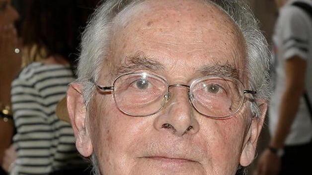 «Un luogo di memoria e di contraddizione che incuriosisce sempre»