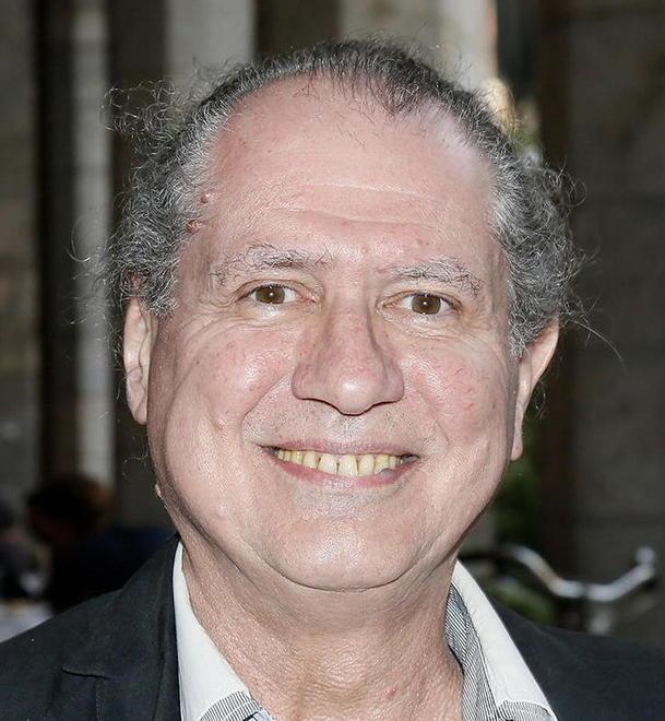 «Un’identità musicale forte e anche antica che fatica ad emergere»