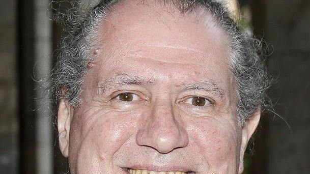 «Un’identità musicale forte e anche antica che fatica ad emergere»