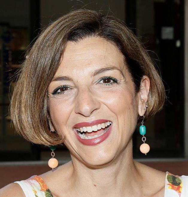 «San Rossore esempio dei tanti volti da far apprezzare»