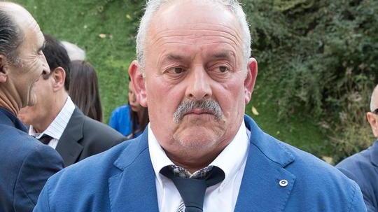 Forza Italia: ok i 2 anni di Lunardi sindaco
