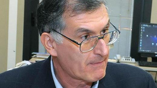 «Progetto ex Civ & Civ meglio accantonarlo Albinelli? non esageri»