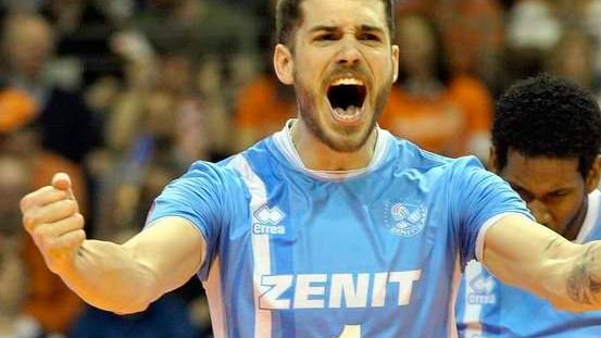 Tutti i volti della nuova Modena Volley: in 15 per tentare l’assalto allo scudetto